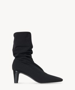 Sarahitaybron.shop04061f04f7 1