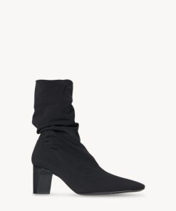 Sarahitaybron.shop04061f04f7 2