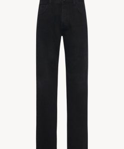 Sarahitaybron.shop046bea2ce6 1