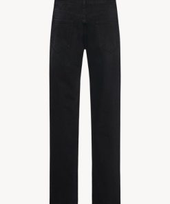 Sarahitaybron.shop046bea2ce6 2