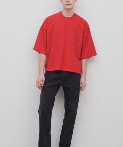 Sarahitaybron.shop046bea2ce6 3