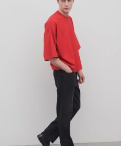 Sarahitaybron.shop046bea2ce6 4