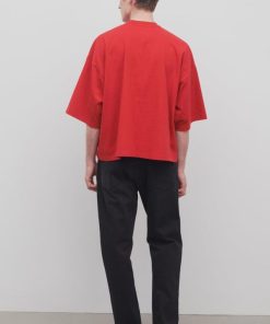 Sarahitaybron.shop046bea2ce6 5