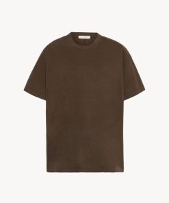 Sarahitaybron.shop050a9039b3 1