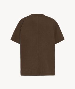 Sarahitaybron.shop050a9039b3 2