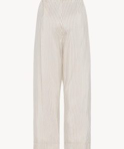 Sarahitaybron.shop052315de1e 2