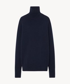 Sarahitaybron.shop055e4974b7 1