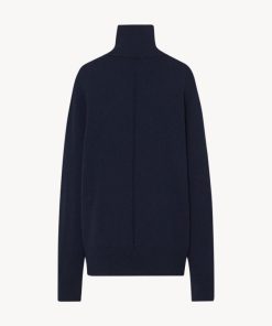 Sarahitaybron.shop055e4974b7 2