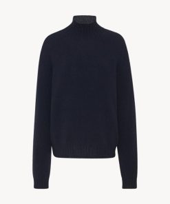 Sarahitaybron.shop05b5249ca4 1