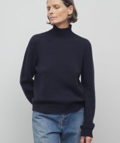 Sarahitaybron.shop05b5249ca4 3