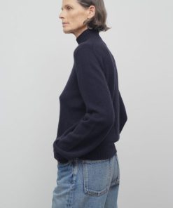 Sarahitaybron.shop05b5249ca4 4