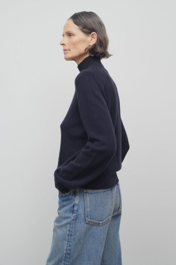 Sarahitaybron.shop05b5249ca4 4