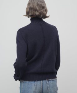 Sarahitaybron.shop05b5249ca4 5