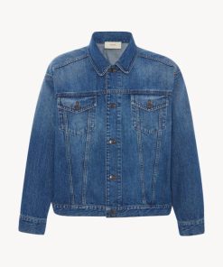 Sarahitaybron.shop072322b1c9 1