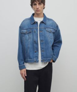 Sarahitaybron.shop072322b1c9 3