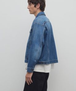 Sarahitaybron.shop072322b1c9 4