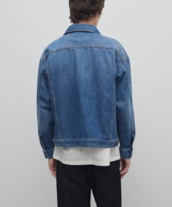 Sarahitaybron.shop072322b1c9 5