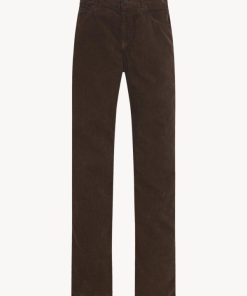 Sarahitaybron.shop072d059388 1