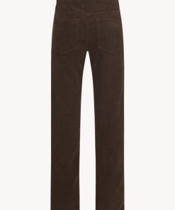 Sarahitaybron.shop072d059388 2