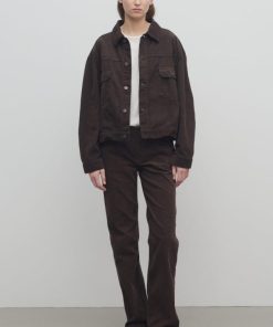 Sarahitaybron.shop072d059388 3