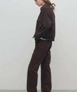 Sarahitaybron.shop072d059388 4