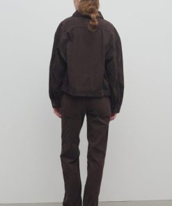 Sarahitaybron.shop072d059388 5