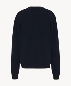 Sarahitaybron.shop078157f39d 2