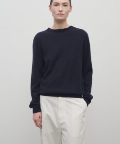 Sarahitaybron.shop078157f39d 3