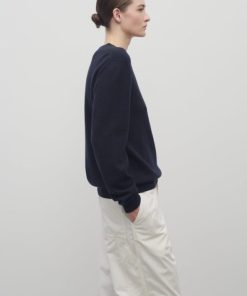 Sarahitaybron.shop078157f39d 4