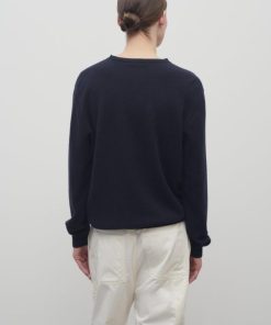 Sarahitaybron.shop078157f39d 5