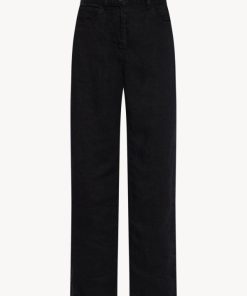 Sarahitaybron.shop07e5757c8b 1