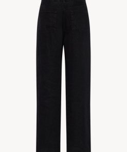 Sarahitaybron.shop07e5757c8b 2