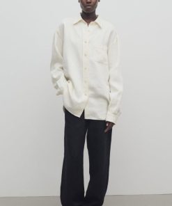 Sarahitaybron.shop07e5757c8b 3