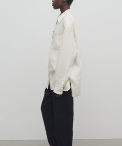 Sarahitaybron.shop07e5757c8b 4