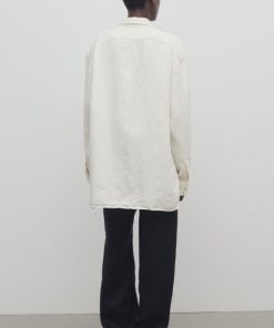 Sarahitaybron.shop07e5757c8b 5