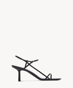 Sarahitaybron.shop084c7f0114 1