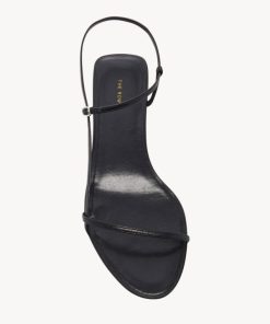 Sarahitaybron.shop084c7f0114 3