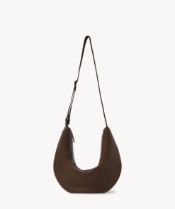 Sarahitaybron.shop08512f7154 1