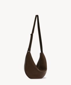 Sarahitaybron.shop08512f7154 2