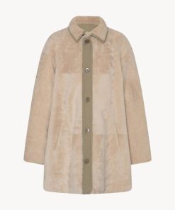 Sarahitaybron.shop08b49afce3 1