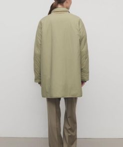 Sarahitaybron.shop08b49afce3 2