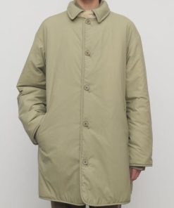 Sarahitaybron.shop08b49afce3 3