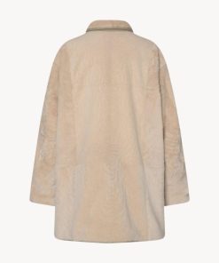 Sarahitaybron.shop08b49afce3 4