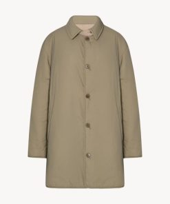 Sarahitaybron.shop08b49afce3 5