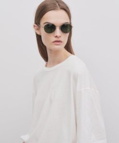 Sarahitaybron.shop0983c375f5 3