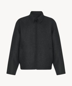 Sarahitaybron.shop09b2b1bb2b 1