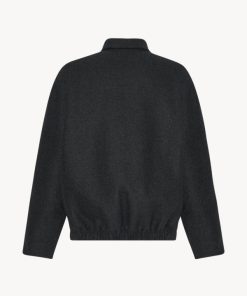 Sarahitaybron.shop09b2b1bb2b 2