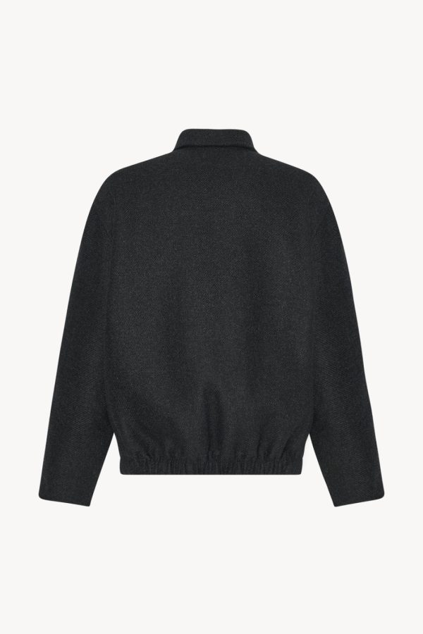 Sarahitaybron.shop09b2b1bb2b 2