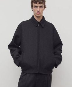 Sarahitaybron.shop09b2b1bb2b 3