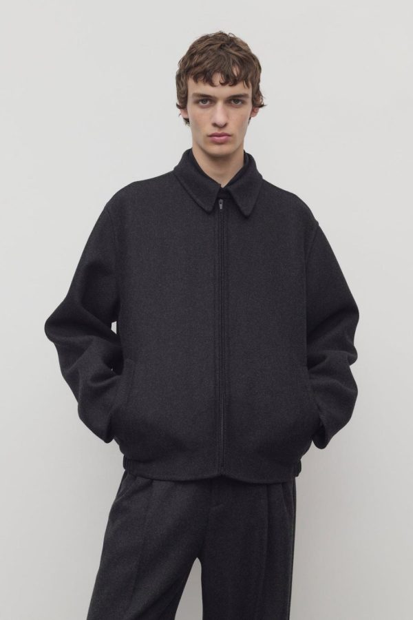 Sarahitaybron.shop09b2b1bb2b 3